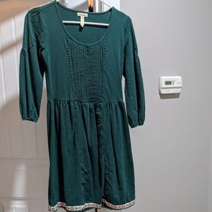 Matilda Jane women's size xs